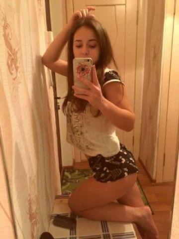 Адель